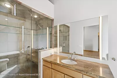 531 Buck Point Drive, Carbondale, CO 81623 - Photo 19