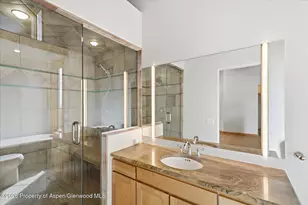 531 Buck Point Dr, Carbondale, CO 81623 - Photo 19