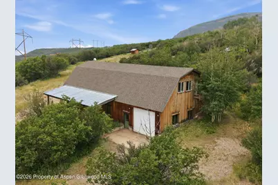 531 Buck Point Drive, Carbondale, CO 81623 - Photo 37