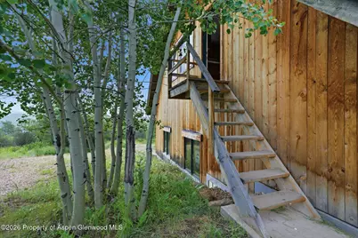 531 Buck Point Drive, Carbondale, CO 81623 - Photo 3