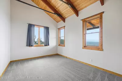531 Buck Point Drive, Carbondale, CO 81623 - Photo 21