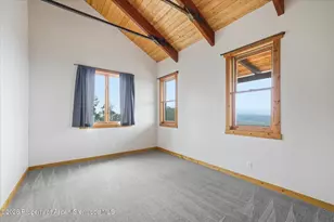 531 Buck Point Dr, Carbondale, CO 81623 - Photo 21