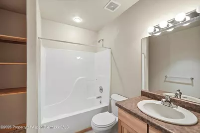 531 Buck Point Drive, Carbondale, CO 81623 - Photo 33