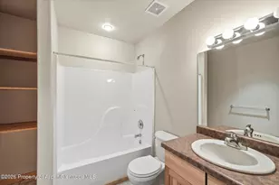 531 Buck Point Dr, Carbondale, CO 81623 - Photo 33