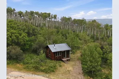 531 Buck Point Drive, Carbondale, CO 81623 - Photo 53