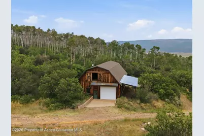 531 Buck Point Drive, Carbondale, CO 81623 - Photo 51