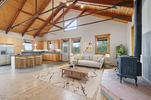 531 Buck Point Dr, Carbondale, CO 81623 - Photo 9