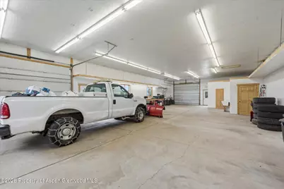 531 Buck Point Drive, Carbondale, CO 81623 - Photo 55