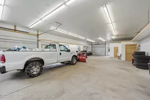 531 Buck Point Dr, Carbondale, CO 81623 - Photo 55