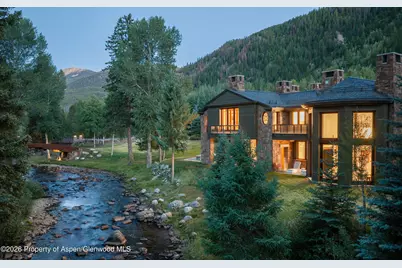 41 Popcorn Lane, Aspen, CO 81611 - Photo 3