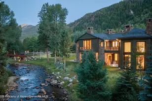 41 Popcorn Ln, Aspen, CO 81611 - Photo 3