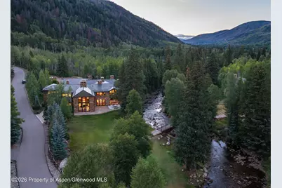 41 Popcorn Lane, Aspen, CO 81611 - Photo 37