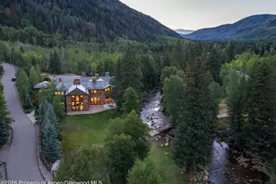 41 Popcorn Ln, Aspen, CO 81611 - Photo 37