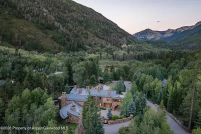 41 Popcorn Lane, Aspen, CO 81611 - Photo 39