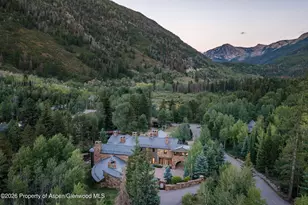 41 Popcorn Ln, Aspen, CO 81611 - Photo 39