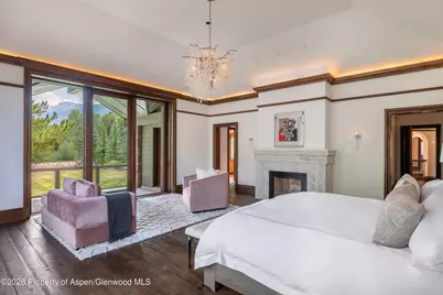 41 Popcorn Lane, Aspen, CO 81611 - Photo 21