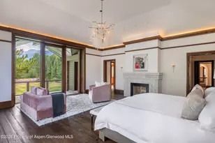 41 Popcorn Ln, Aspen, CO 81611 - Photo 21