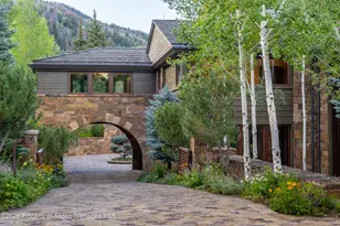 41 Popcorn Ln, Aspen, CO 81611 - Photo 7