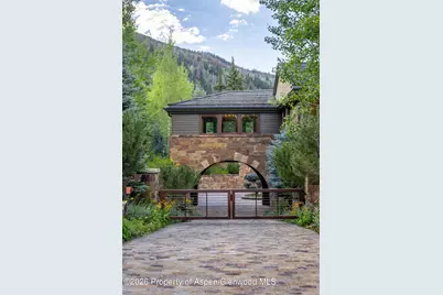 41 Popcorn Lane, Aspen, CO 81611 - Photo 41