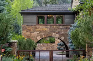 41 Popcorn Ln, Aspen, CO 81611 - Photo 41