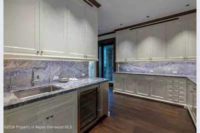 41 Popcorn Lane, Aspen, CO 81611 - Photo 19