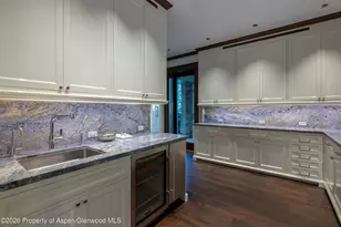 41 Popcorn Ln, Aspen, CO 81611 - Photo 19