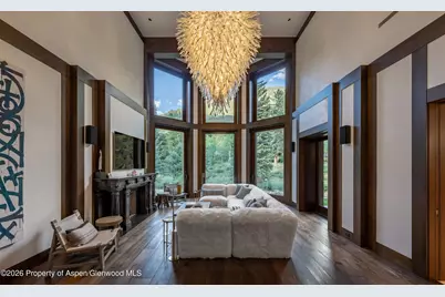 41 Popcorn Lane, Aspen, CO 81611 - Photo 15