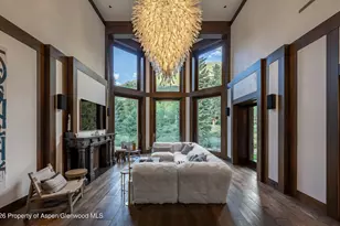 41 Popcorn Ln, Aspen, CO 81611 - Photo 15