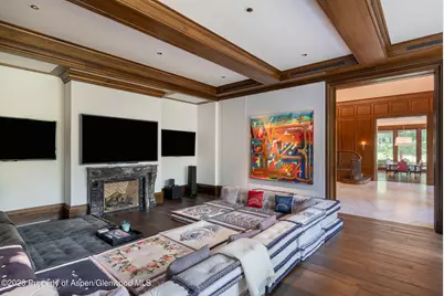 41 Popcorn Lane, Aspen, CO 81611 - Photo 11