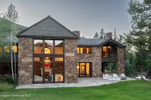 41 Popcorn Ln, Aspen, CO 81611 - Photo 35