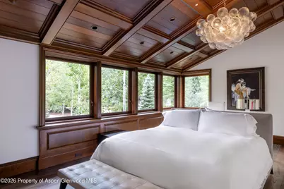 41 Popcorn Lane, Aspen, CO 81611 - Photo 27