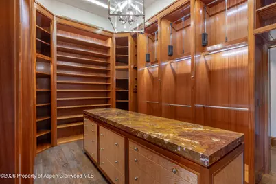 41 Popcorn Lane, Aspen, CO 81611 - Photo 25