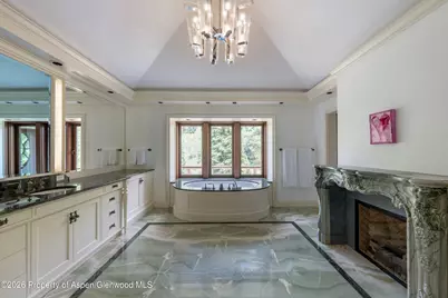 41 Popcorn Lane, Aspen, CO 81611 - Photo 23