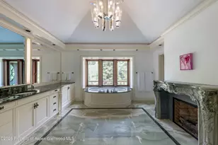 41 Popcorn Ln, Aspen, CO 81611 - Photo 23