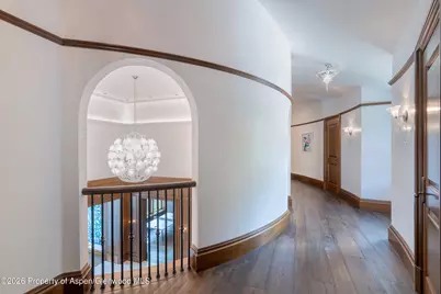 41 Popcorn Lane, Aspen, CO 81611 - Photo 31
