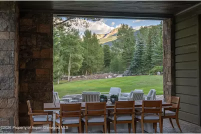 41 Popcorn Lane, Aspen, CO 81611 - Photo 33
