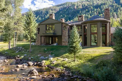 41 Popcorn Lane, Aspen, CO 81611 - Photo 5