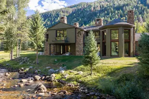 41 Popcorn Ln, Aspen, CO 81611 - Photo 5