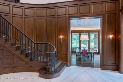 41 Popcorn Lane, Aspen, CO 81611 - Photo 9