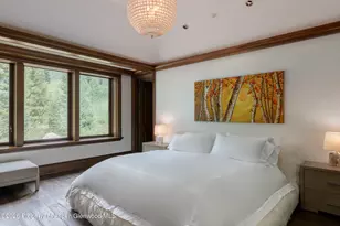 41 Popcorn Ln, Aspen, CO 81611 - Photo 29