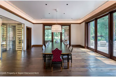 41 Popcorn Lane, Aspen, CO 81611 - Photo 13