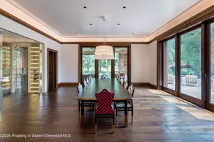 41 Popcorn Ln, Aspen, CO 81611 - Photo 13
