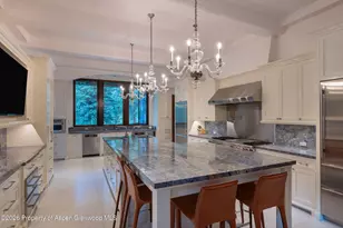 41 Popcorn Ln, Aspen, CO 81611 - Photo 17