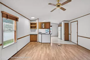 5033 County Road 335, New Castle, CO 81647 - Photo 5
