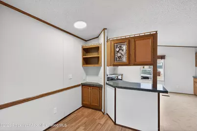 5033 County Road 335 #128, New Castle, CO 81647 - Photo 15