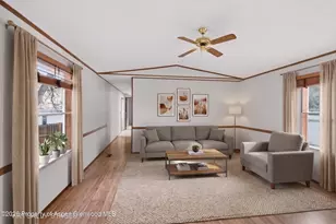 5033 County Road 335, New Castle, CO 81647 - Photo 1