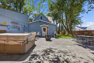 320 E 3rd St, Rifle, CO 81650 - Photo 25