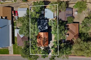 320 E 3rd St, Rifle, CO 81650 - Photo 35