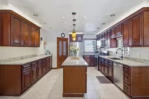 320 E 3rd St, Rifle, CO 81650 - Photo 7