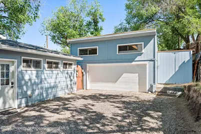 320 E 3rd Street, Rifle, CO 81650 - Photo 27